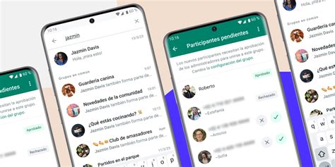 grupos whatsapp malaga|Únete a Grupos de WhatsApp en Málaga para Hacer。